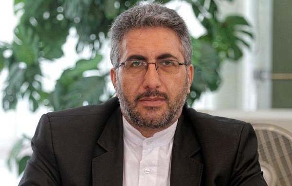 با شکایت تبعه عراقی پزشک ایرانی نقره داغ شد