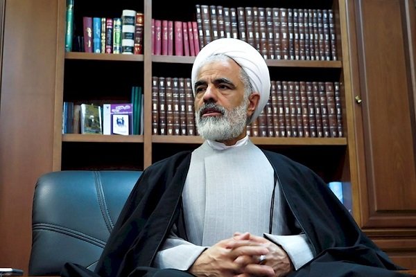 لایحه صیانت وتامین امنیت بانوان خلاهای موجودرا تامین می کند