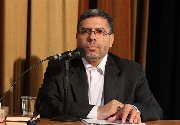 حکم اعدام قاتل ملیکای ۵ ساله تایید شد