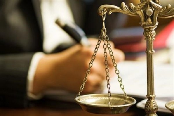 نامه۳هزار وکیل به رئیس قوه قضائیه درحمایت ازاصلاح آیین‌نامه وکالت