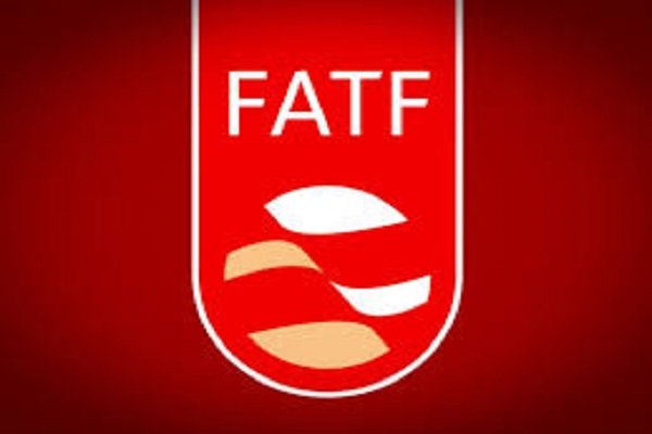 ادعای تصویب FATF در جلسه سران قوا با حضور رئیسی صحت ندارد