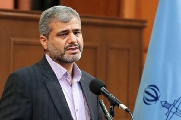 گزارش دادستان تهران از آخرین وضعیت تحقیق و تفحص‎های مجلس