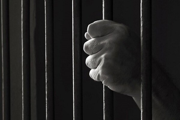 هشت محکوم ایرانی در قطر آزاد شدند