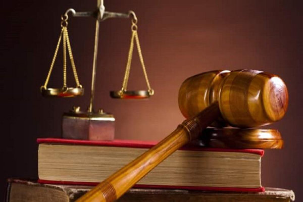 نظریه مشورتی قوه قضاییه در رابطه با املاک توقیفی از سوی دادگاه