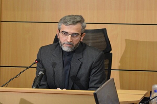 برخی کشورهای اروپایی به مجرمان اقتصادی ایران تابعیت می‌دهند